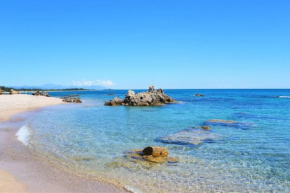 Charmant studio sur le port
